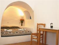 אימרוביגלי Vinsanto Villas מראה חיצוני תמונה